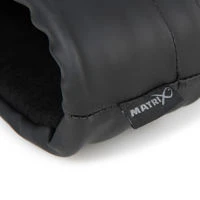 Matrix Thermal EVA Boots
