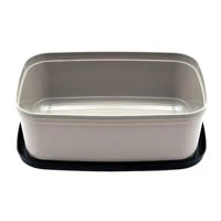 Guru Grey Conti Bait Box