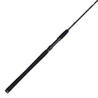 Penn Wrath II Spinning Combo 8ft/15-40g