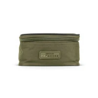 Korum Progress Tackle Pouch 1.5L