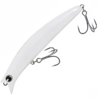IMA Komomo II Lures