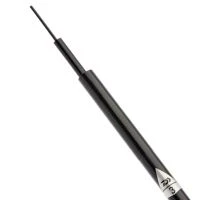 Daiwa Air Z System Whips