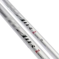Daiwa Air Z System Whips