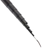 Daiwa Air Z System Whips