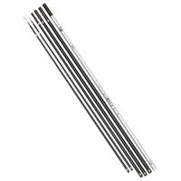 Daiwa Air Z System Whips