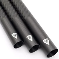 Daiwa Air Z System Whips