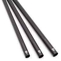 Daiwa Air Z System Whips
