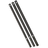 Daiwa Air Z System Whips