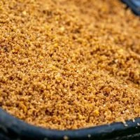 Mainline Match Super Natural Groundbait 1Kg