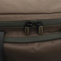 ESP Cool Bags