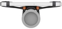 Deeper Smartphone Mount