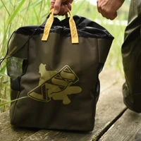 Vass Wader Storage Bag