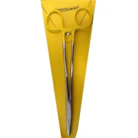 Breakaway Forceps