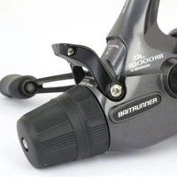 Shimano Baitrunner DL 10000RB