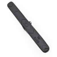 Daiwa Tournament Kit Case