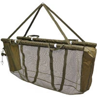 Daiwa Free Flow Weigh & Retain Sling