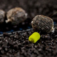 Sticky Baits Trouties Mixed Sized Pellets 2.5kg