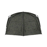 Trakker Tempest RS 150 Bivvy Camo