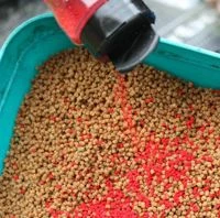 Bait-Tech Sprinkles 100g