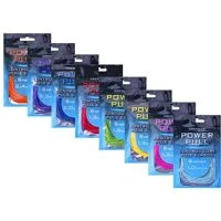 Drennan Power Pull Elastic 6m