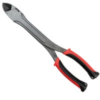 Fox Rage Side Cutters 11inch