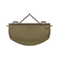 Korda Compac Retainer Sling