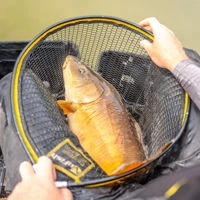 NuFish Super Skuupa Landing Nets