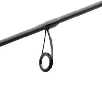 Penn Wrath II Labrax Spinning Combo 8ft/20-50g