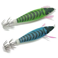 Axia Squid Jig 7cm/10g