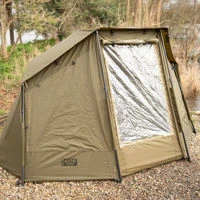 Fox EOS 60inch Brolly System
