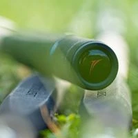Daiwa Tournament-S Feeder Rods