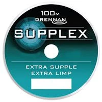 Drennan Supplex Mono 100m