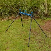 Preston Innovations Absolute Pole Roller