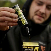 CC Moore Northern Special NS1 Halo Liquids 100ml