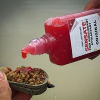 Fjuka Sensate Fish Accelerants 95ml
