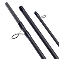 Daiwa N'Zon Pre Bait Rods