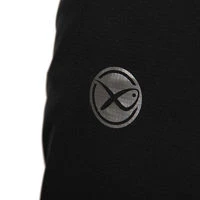 Matrix Ultra-Light 8K Trousers