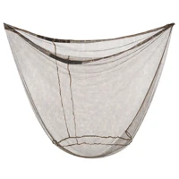 Fox Camo Landing Net Spare Mesh 42inch