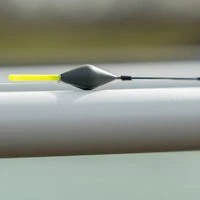 Matrix Carp Shallow Pole Floats