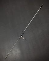 Daiwa N'Zon Power Gum Boom