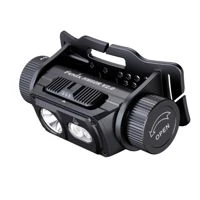 Fenix HM60R V2.0 Rechargeable Headlamp