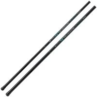 Leeda Concept GT Elasticated Whips