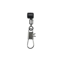 Daiwa N'Zon Feeder Bead Snap Links