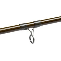 Shakespeare SKP Solitude Specialist Rods