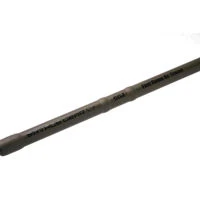 Savage Gear SG4 Fast Game Bait Caster Travel Rod 7ft 3in/15-40g