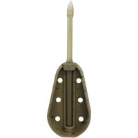 Guru XD Hybrid Feeders