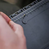 Fox Edges Large Tackle Box