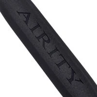 Daiwa Airity X Slim Feeder Rods