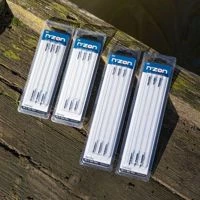 Daiwa N'Zon Power Gum Link