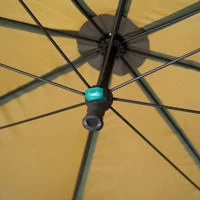 Fox EOS 60inch Brolly System
